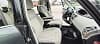 Citroen C4 2.0 HDI 150 FAP Millenium BMP6