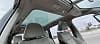 Citroen C4 2.0 HDI 150 FAP Millenium BMP6