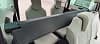 Citroen C4 2.0 HDI 150 FAP Millenium BMP6