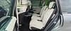Citroen C4 2.0 HDI 150 FAP Millenium BMP6
