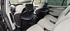 Citroen C4 2.0 HDI 150 FAP Millenium BMP6