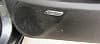 Citroen C4 2.0 HDI 150 FAP Millenium BMP6