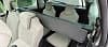 Citroen C4 2.0 HDI 150 FAP Millenium BMP6