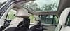 Citroen C4 2.0 HDI 150 FAP Millenium BMP6