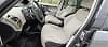 Citroen C4 2.0 HDI 150 FAP Millenium BMP6