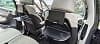 Citroen C4 2.0 HDI 150 FAP Millenium BMP6