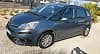 Citroen C4 1.6 HDI 110 PACK AMBIANCE