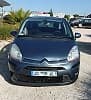 Citroen C4 1.6 HDI 110 PACK AMBIANCE