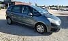 Citroen C4 1.6 HDI 110 PACK AMBIANCE