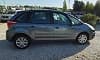 Citroen C4 1.6 HDI 110 PACK AMBIANCE