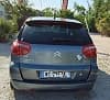 Citroen C4 1.6 HDI 110 PACK AMBIANCE