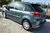 Citroen C4 1.6 HDI 110 PACK AMBIANCE