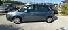 Citroen C4 1.6 HDI 110 PACK AMBIANCE