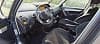 Citroen C4 1.6 HDI 110 PACK AMBIANCE