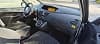 Citroen C4 1.6 HDI 110 PACK AMBIANCE