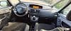 Citroen C4 1.6 HDI 110 PACK AMBIANCE