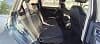 Citroen C4 1.6 HDI 110 PACK AMBIANCE