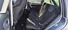 Citroen C4 1.6 HDI 110 PACK AMBIANCE