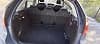 Citroen C4 1.6 HDI 110 PACK AMBIANCE