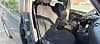 Citroen C4 1.6 HDI 110 PACK AMBIANCE