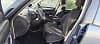 Citroen C4 1.6 HDI 110 PACK AMBIANCE