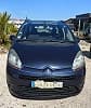 Citroen C4 1.6 HDI 110 exclusive