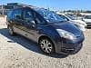 Citroen C4 1.6 HDI 110 exclusive