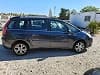 Citroen C4 1.6 HDI 110 exclusive