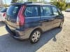 Citroen C4 1.6 HDI 110 exclusive