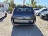 Citroen C4 1.6 HDI 110 exclusive