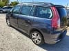 Citroen C4 1.6 HDI 110 exclusive