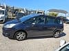 Citroen C4 1.6 HDI 110 exclusive