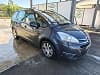Citroen C4 1.6 HDI 110 exclusive