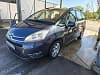 Citroen C4 1.6 HDI 110 exclusive