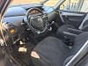 Citroen C4 1.6 HDI 110 exclusive