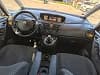 Citroen C4 1.6 HDI 110 exclusive