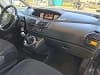 Citroen C4 1.6 HDI 110 exclusive