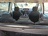 Citroen C4 1.6 HDI 110 exclusive