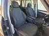 Citroen C4 1.6 HDI 110 exclusive