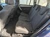 Citroen C4 1.6 HDI 110 exclusive