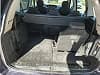 Citroen C4 1.6 HDI 110 exclusive