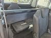 Citroen C4 1.6 HDI 110 exclusive