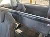 Citroen C4 1.6 HDI 110 exclusive