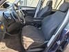Citroen C4 1.6 HDI 110 exclusive