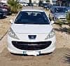 Peugeot 207 1.4 HDI 70 URBAN