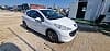 Peugeot 207 1.4 HDI 70 URBAN