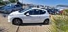 Peugeot 207 1.4 HDI 70 URBAN