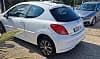 Peugeot 207 1.4 HDI 70 URBAN