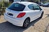 Peugeot 207 1.4 HDI 70 URBAN