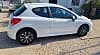 Peugeot 207 1.4 HDI 70 URBAN